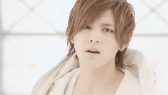 ミステリー ヴァージン