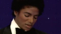 Michael Jackson - Don't Stop Till You Get Enough