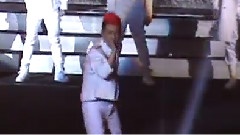 X Party 北京演唱会