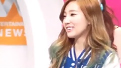 Mnet Wide Open Studio