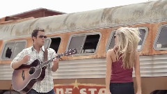 Easton Corbin - Lovin You Is Fun