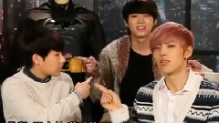 KBS2 演艺家中介