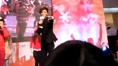 乔任梁 - 玩游戏