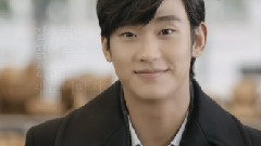 Tous Les Jours(多乐之日)健康材料的故事