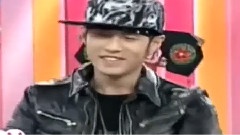 完全娱乐 公公舞演示