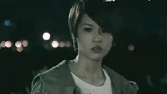 曾沛慈 - 一个人想着一个人