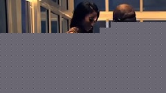 Rick Ross - Mastermind