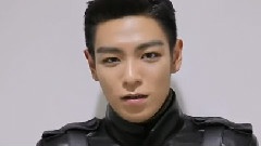 TOP 同窗生 Message(Bbnus)