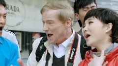 王莉 - 我的北京我的家