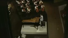 不能忘记的过去