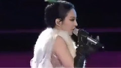 飞儿乐团 - 亚特兰提斯