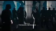 Eminem,Adele - Lose Yourself & Skyfall