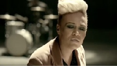 Emeli Sandé - Next To Me