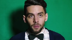 Peter And Kerry - Split For The City