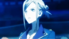 拔刀的正确方式