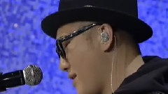 关喆 - 想你的夜