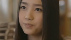 日清 カップヌードル REAL 加藤玲奈篇 笑顔 CM