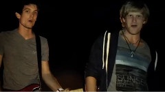 Remember When - Inside Out