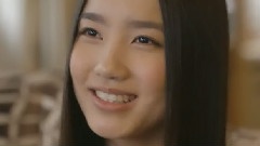 日清 カップヌードル REAL 加藤玲奈篇 家族 CM