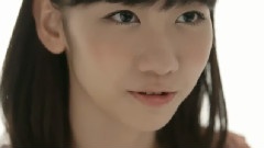 日清 カップヌードル REAL 柏木由紀篇 長尺CM