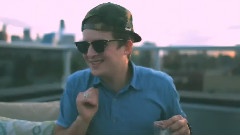 Cherub - Doses And Mimosas