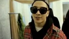 BIGBANG ALIVE 世界巡回演唱会