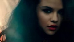 Selena Gomez - 敢爱就来