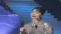 香西香 - 雨酒场