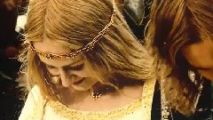 The End Of All Things