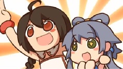 洛天依 - 千年毒食谱