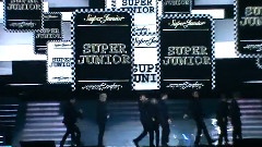 Sexy Free & Single & SORRY SORRY