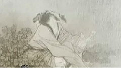 洛天依 - 将进酒