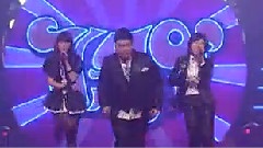 乌龟组合 - Sing La la