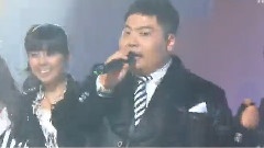 乌龟组合 - Sing La La