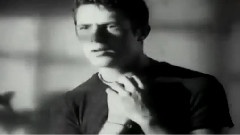 Alejandro Sanz - Mi soledad y yo