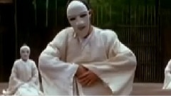 我用所有报答爱