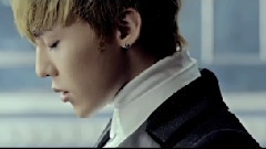 G-Dragon(BigBang) - 那XX