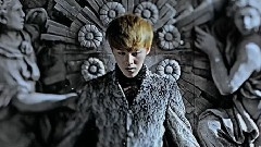 G-Dragon(BigBang) - 那XX