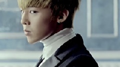 G-Dragon(BigBang) - 那