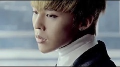 G-Dragon(BigBang) - 那XX