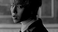 G-Dragon(BigBang) - 那XX