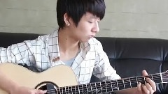 郑成河,G-Dragon(BigBang),BigBang - That XX