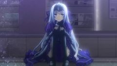 因为你们,我是如此幸福