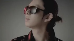 I Am The Best & Mr. Simple