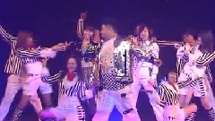 乌龟组合 - Sing La La