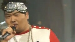 乌龟组合 - Come On