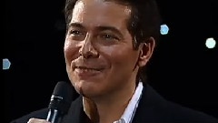 Michael Feinstein - 爵士之舞3
