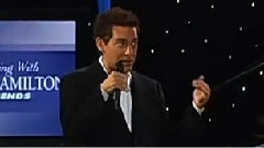 Michael Feinstein - 爵士之舞2