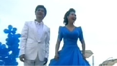 王丽达 - 祖国的海洋