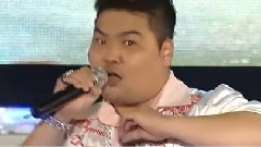 乌龟组合 - 飞机 TJB